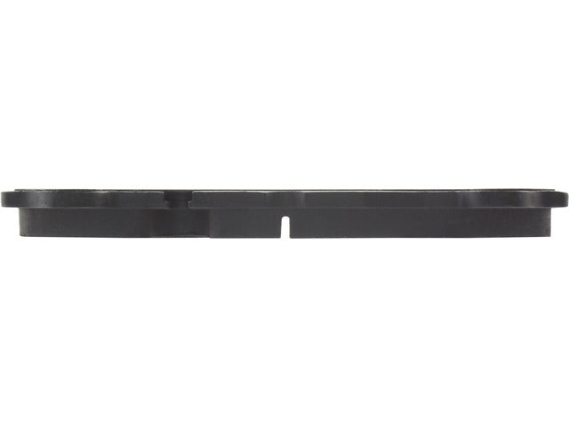 Centric Parts Disc Brake Pad Set  104.13950