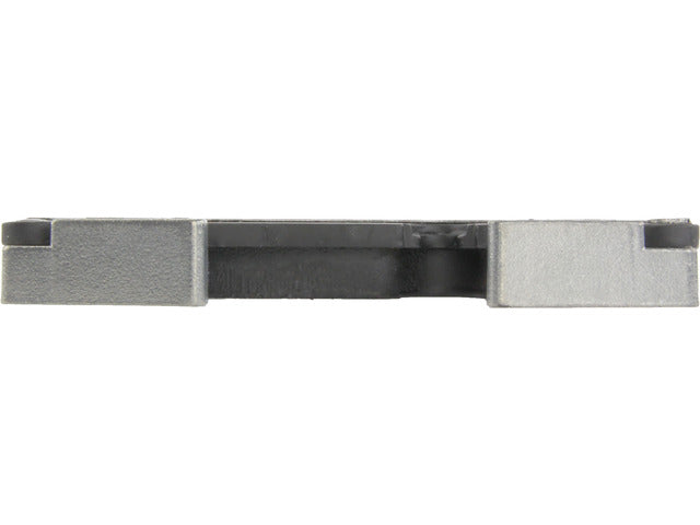 Centric Parts Disc Brake Pad Set  104.14030