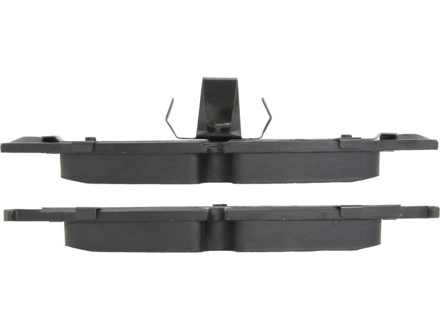 Centric Parts Disc Brake Pad Set  104.14090