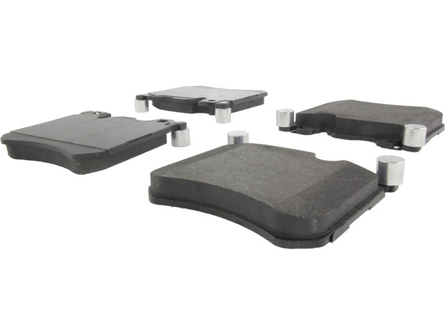 Centric Parts Disc Brake Pad Set  104.14290