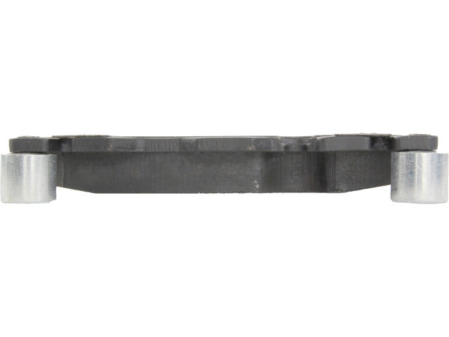 Centric Parts Disc Brake Pad Set  104.14290