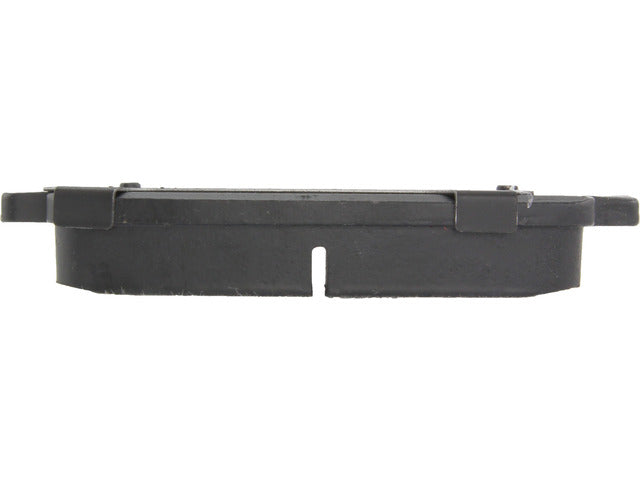 Centric Parts   104.14300