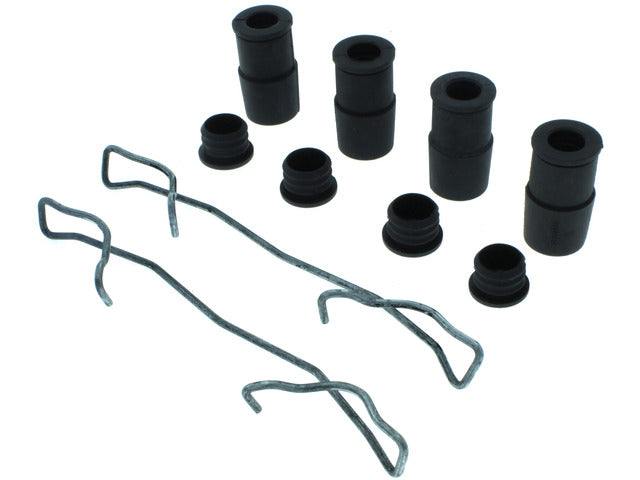 Centric Parts   104.14490