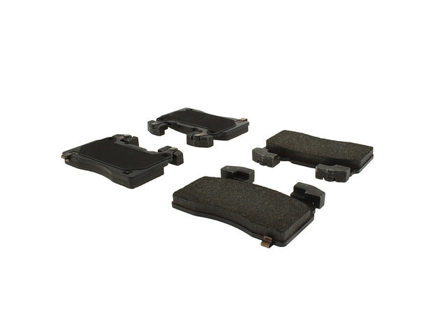 Centric Parts Disc Brake Pad Set  104.14741