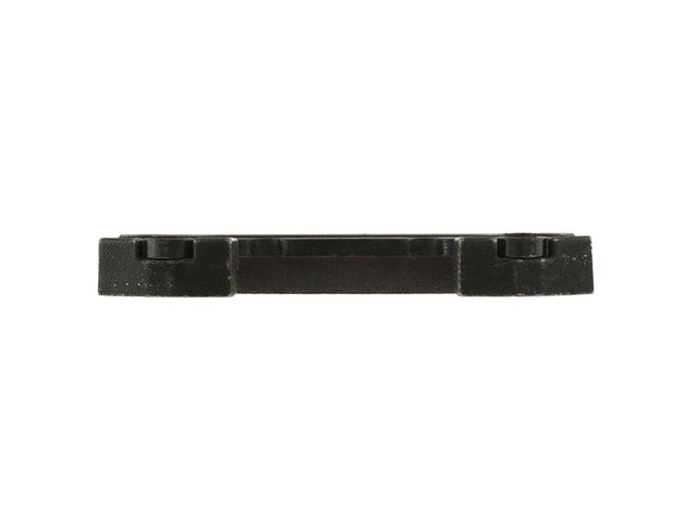 https://www.ShowMeThePartsdb.com/bin/images/Centric/104.14741_SID.jpg