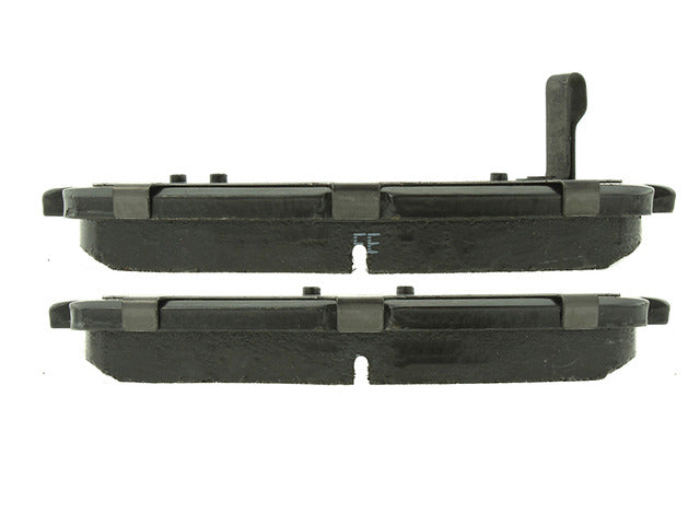 Centric Parts Disc Brake Pad Set  104.15430