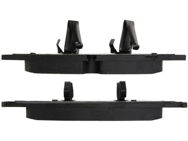 Centric Parts Disc Brake Pad Set  104.15460