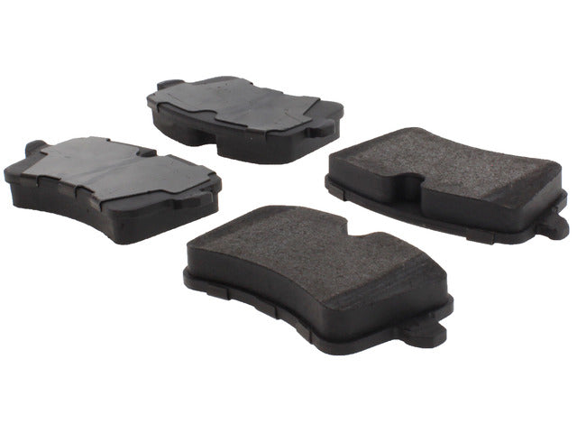 Centric Parts Disc Brake Pad Set  104.15471