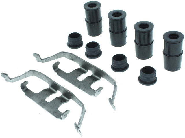 Centric Parts Disc Brake Pad Set  104.15610
