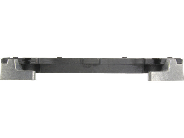Centric Parts Disc Brake Pad Set  104.15750