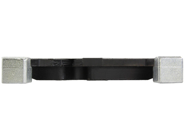 Centric Parts Disc Brake Pad Set  104.16070