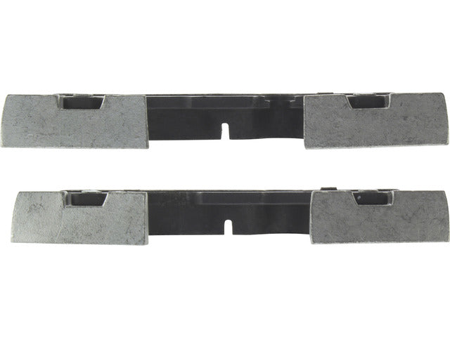 Centric Parts Disc Brake Pad Set  104.16091
