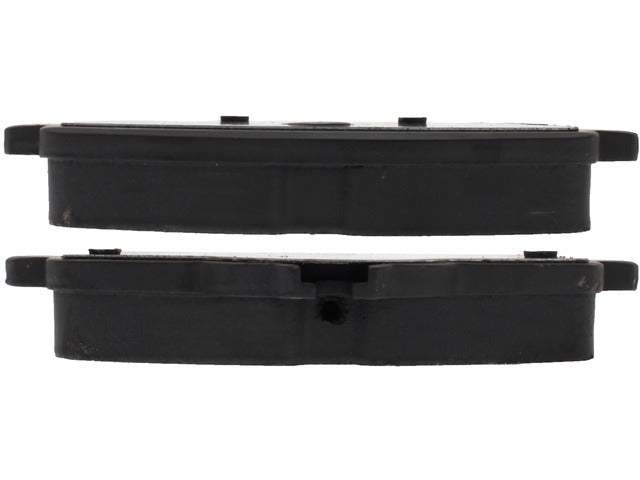 Centric Parts Disc Brake Pad Set  104.16300