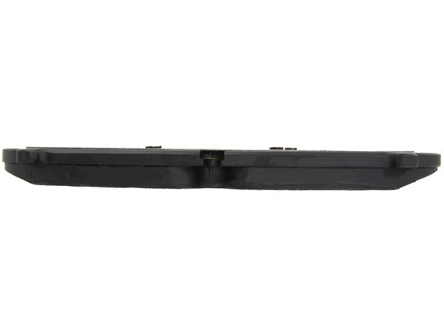Centric Parts Disc Brake Pad Set  104.16370