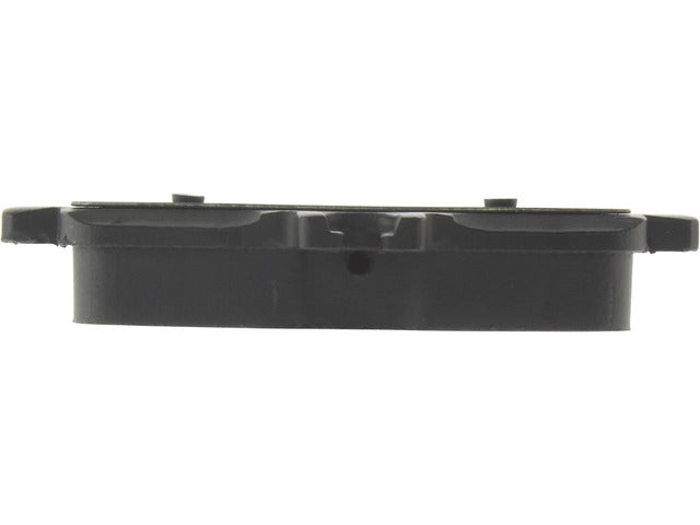 Centric Parts Disc Brake Pad Set  104.16462