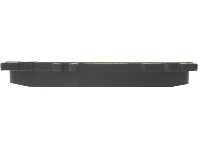 Centric Parts Disc Brake Pad Set  104.16880