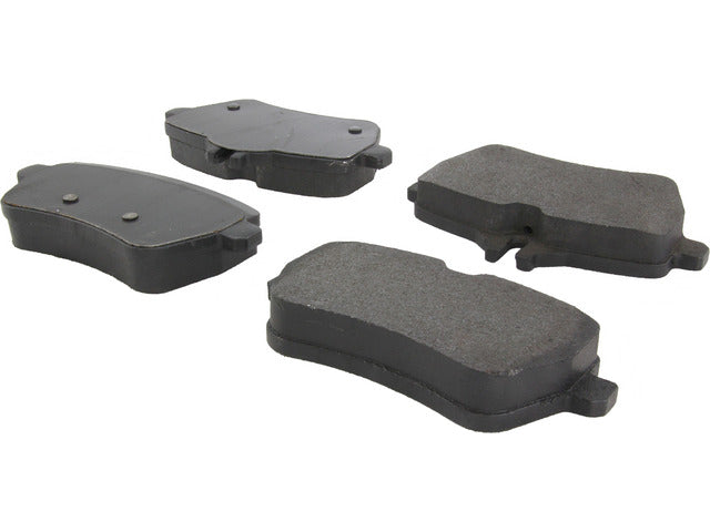 Centric Parts Disc Brake Pad Set  104.16890
