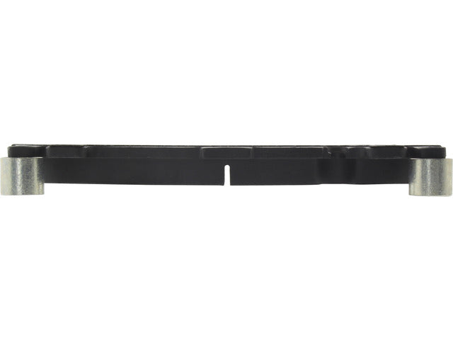 Centric Parts Disc Brake Pad Set  104.17381