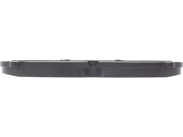 Centric Parts Disc Brake Pad Set  104.17410