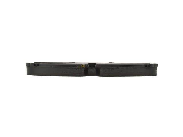 Centric Parts Disc Brake Pad Set  104.17420