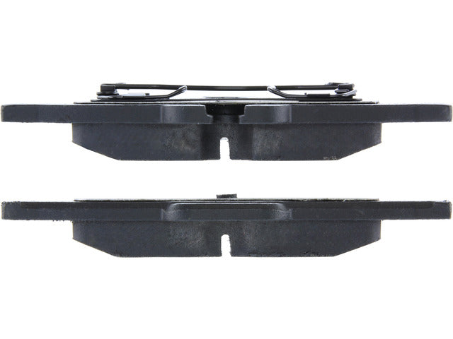 Centric Parts Disc Brake Pad Set  104.17470