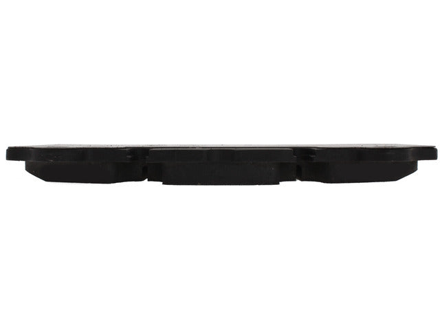 Centric Parts Disc Brake Pad Set  104.17630