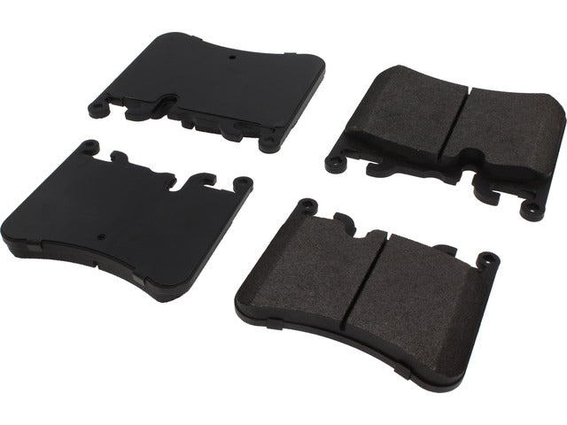 Centric Parts Disc Brake Pad Set  104.17640