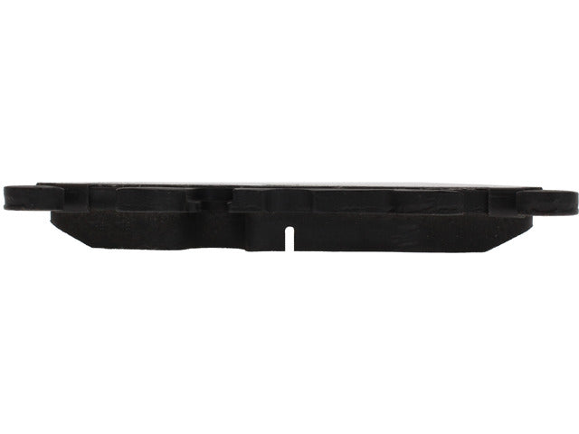 Centric Parts Disc Brake Pad Set  104.17640
