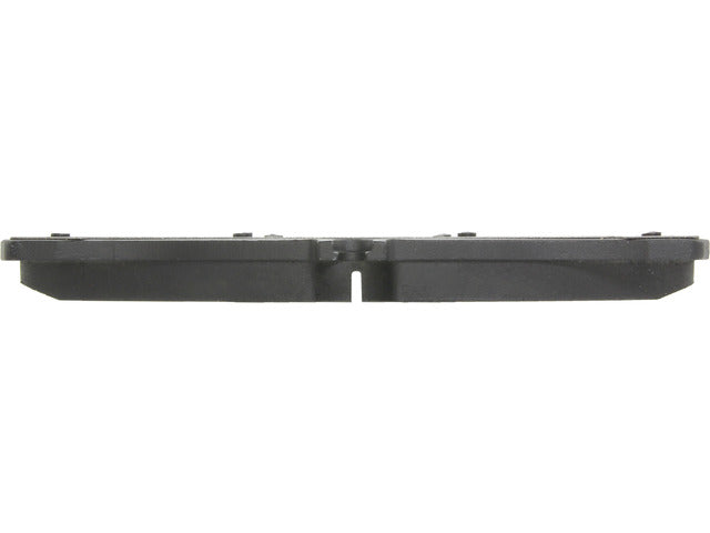 Centric Parts Disc Brake Pad Set  104.17810
