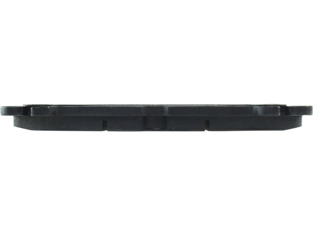 Centric Parts Disc Brake Pad Set  104.17920