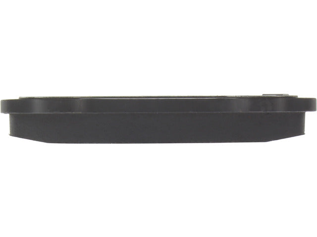Centric Parts Disc Brake Pad Set  104.18540