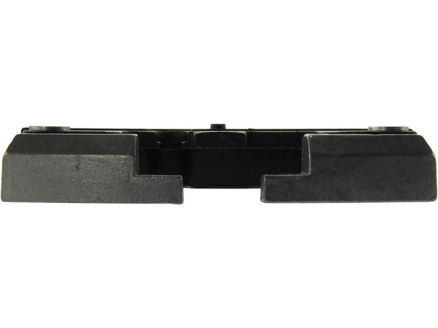Centric Parts Disc Brake Pad Set  104.18670