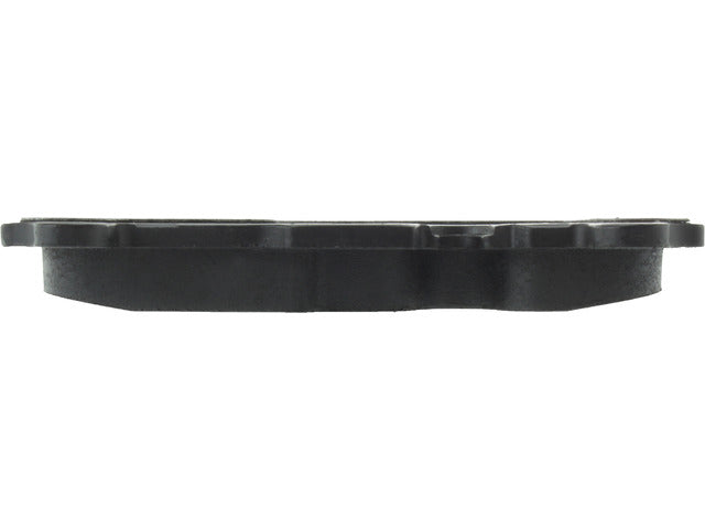 Centric Parts Disc Brake Pad Set  104.18750