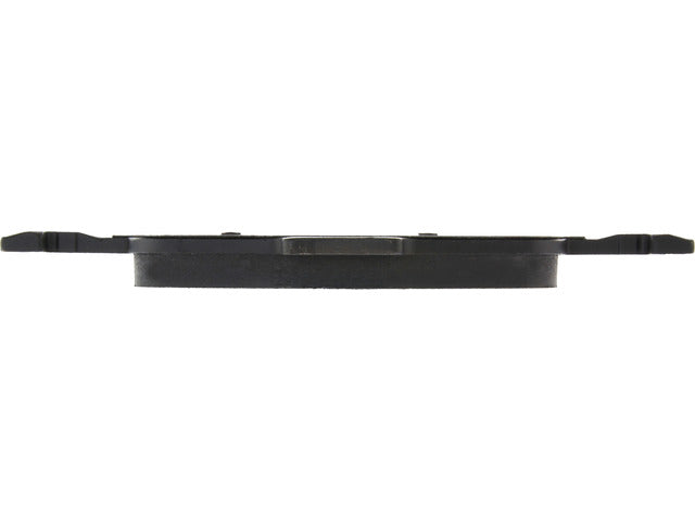 Centric Parts Disc Brake Pad Set  104.18760