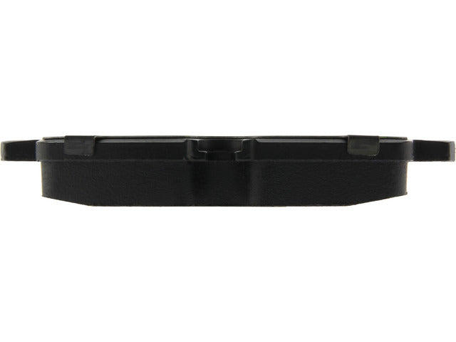 Centric Parts Disc Brake Pad Set  104.18930