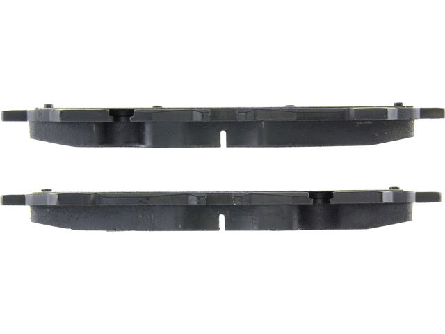 Centric Parts Disc Brake Pad Set  104.18940