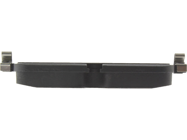 Centric Parts Disc Brake Pad Set  104.18950