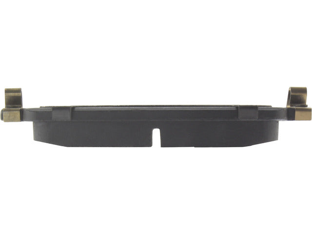 Centric Parts Disc Brake Pad Set  104.18980