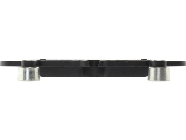 Centric Parts Disc Brake Pad Set  104.19190