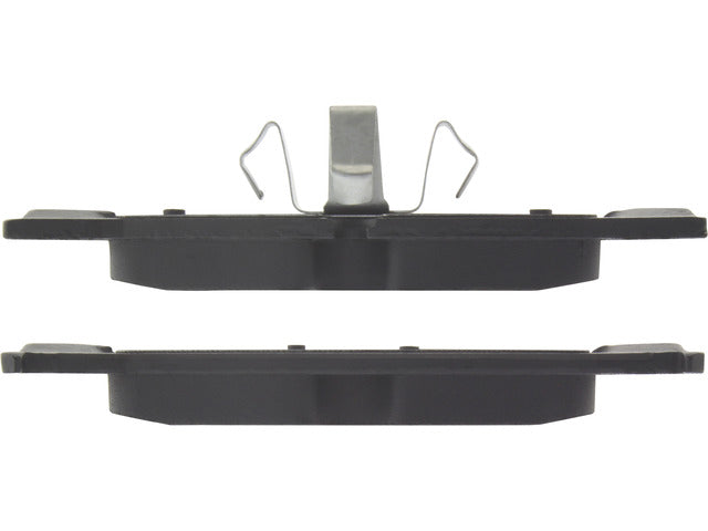 Centric Parts Disc Brake Pad Set  104.19240