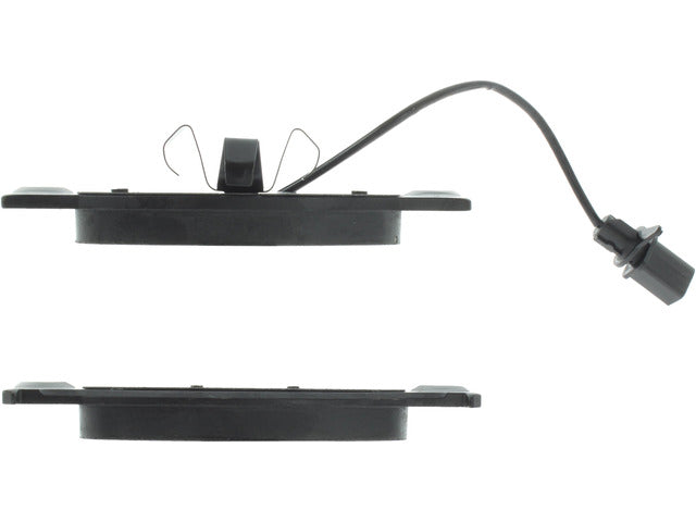 Centric Parts Disc Brake Pad Set  104.19530