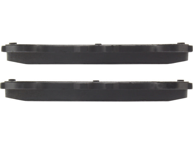 Centric Parts Disc Brake Pad Set  104.19770
