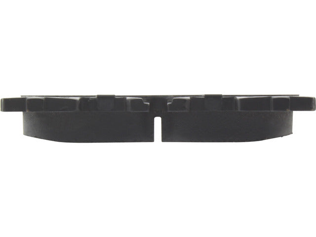 Centric Parts   104.60010
