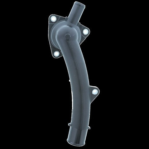 Motorad Engine Coolant Thermostat Housing Assembly  1040-180