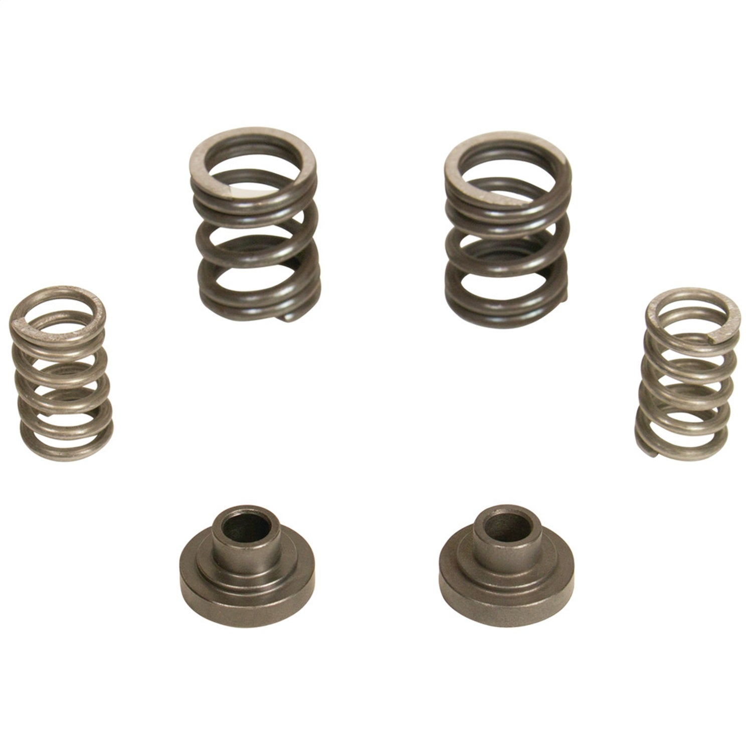 BD Diesel 1040187 Governor Spring Kit Fits 94-98 Ram 2500 Ram 3500