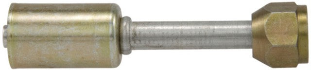 Four Seasons A/C Refrigerant Hose Fitting  10406