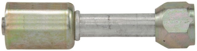 Four Seasons A/C Refrigerant Hose Fitting  10408