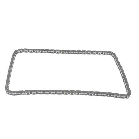 Melling Engine Timing Chain  1041