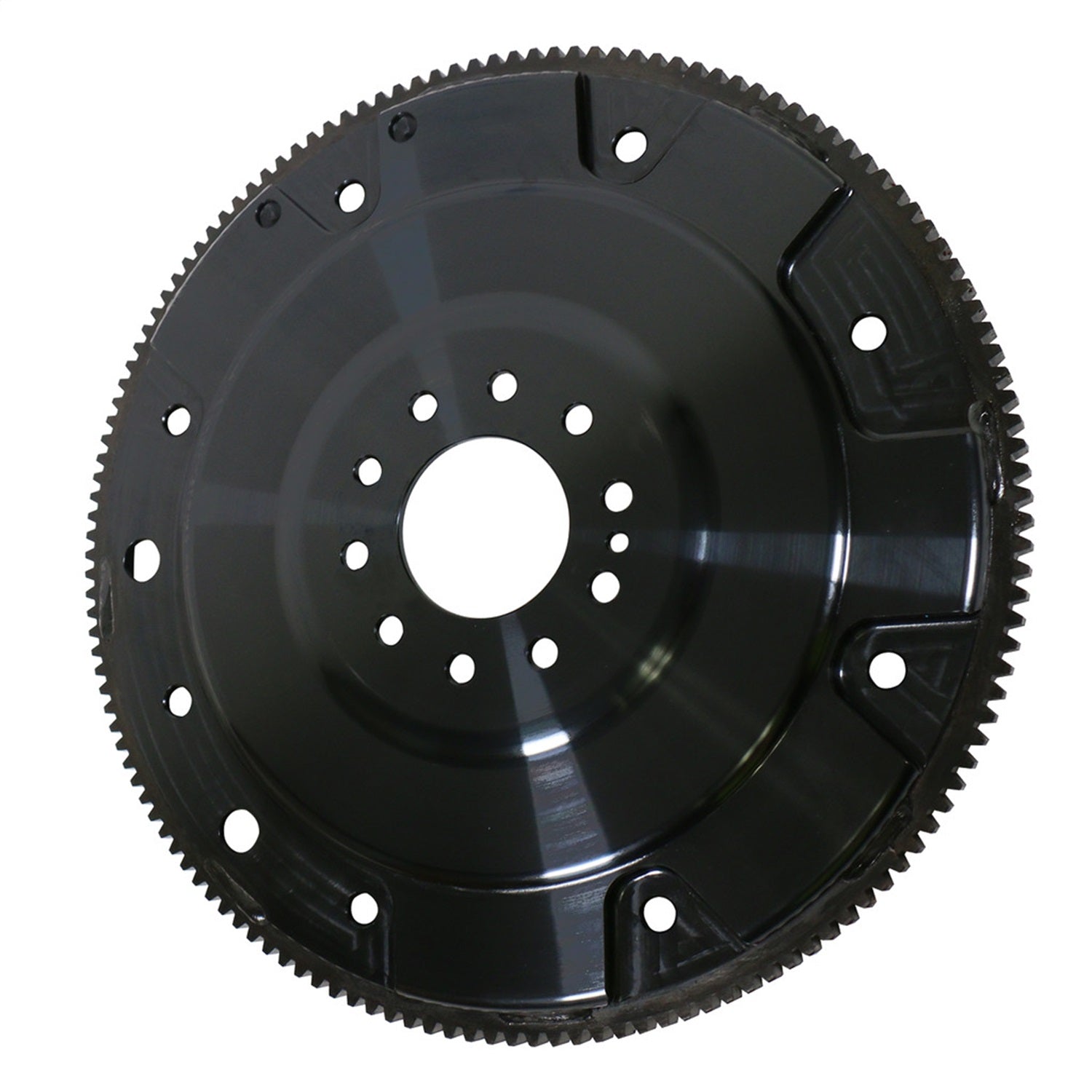 BD Diesel 1041240 Flexplate