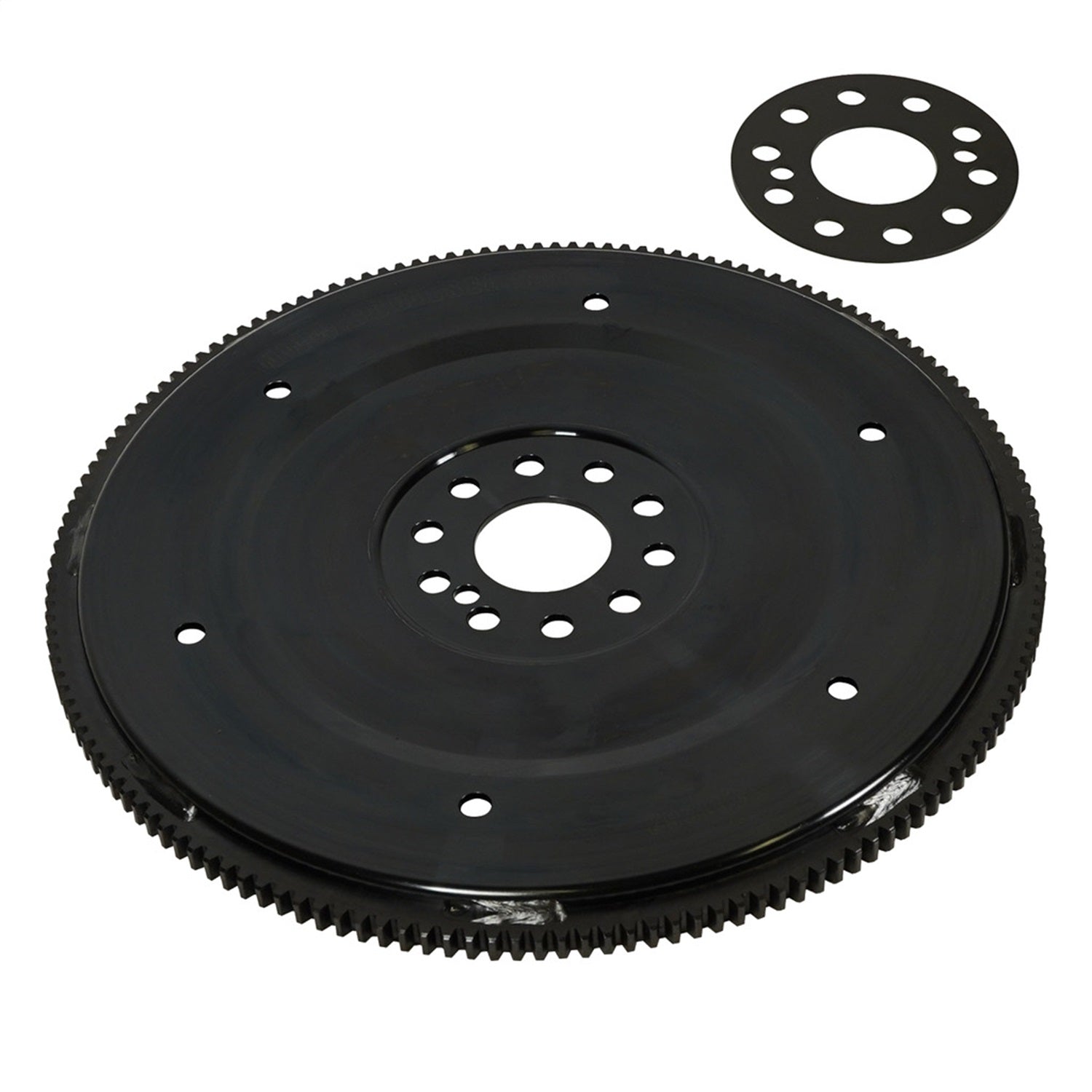 BD Diesel 1041241 Flexplate